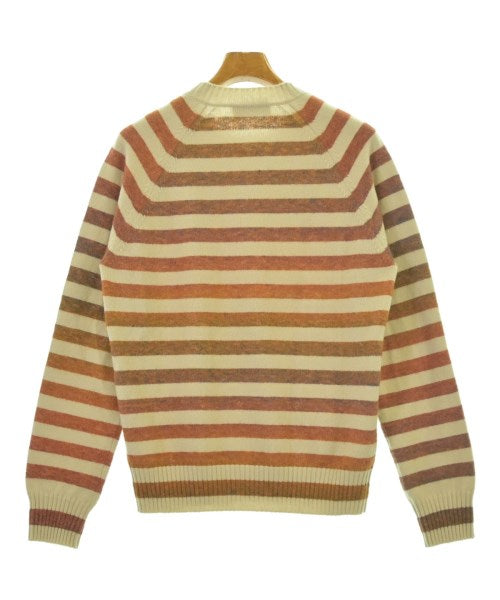 MISSONI 毛衣