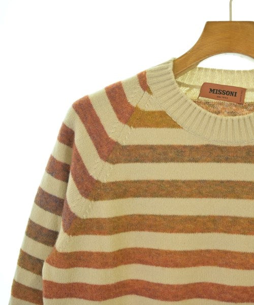 MISSONI 毛衣