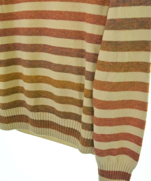 MISSONI 毛衣