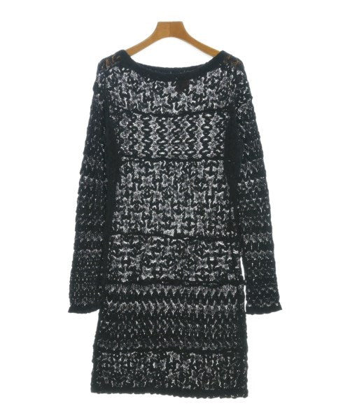 MISSONI 洋裝