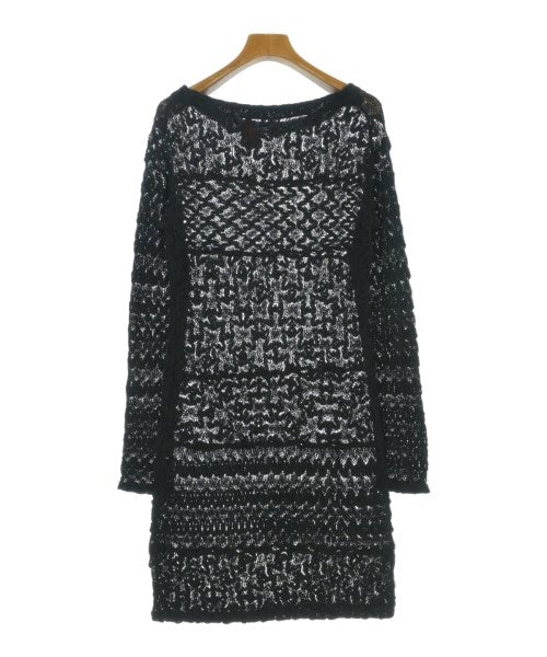 MISSONI 洋裝