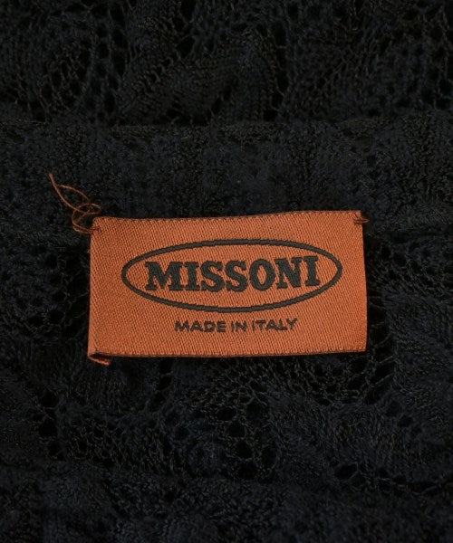 MISSONI 洋裝