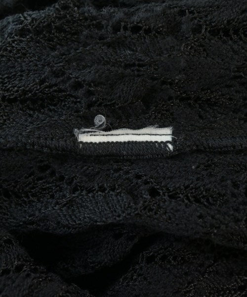 MISSONI 洋裝