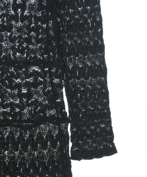 MISSONI 洋裝