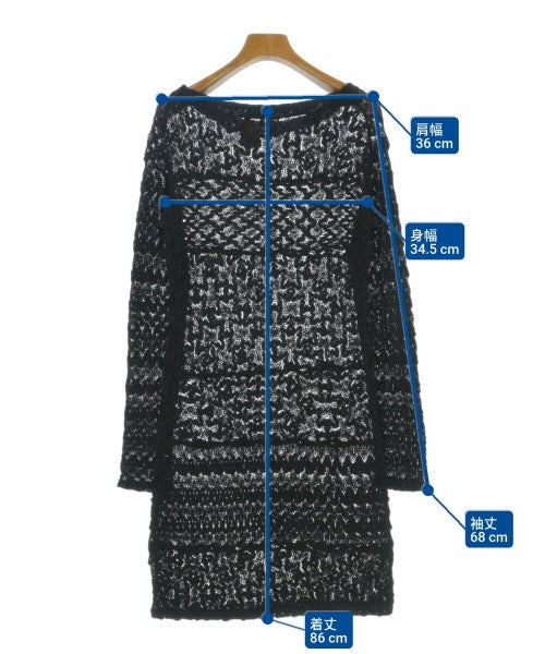 MISSONI 洋裝
