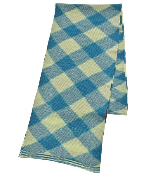 MISSONI 披肩