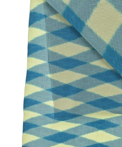 MISSONI 披肩