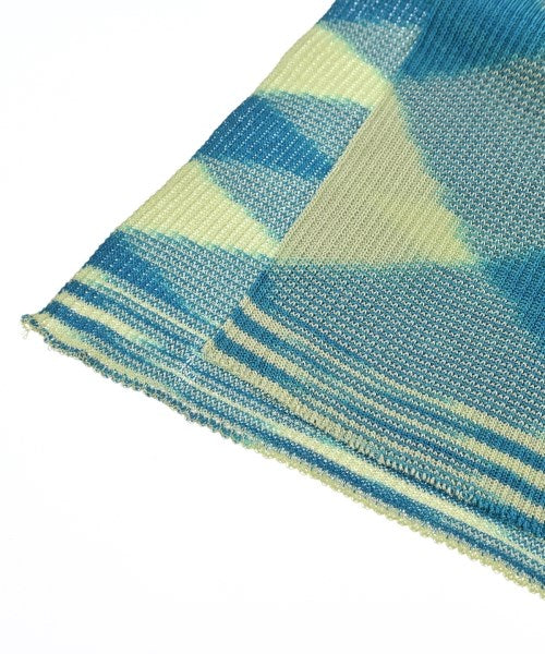 MISSONI 披肩