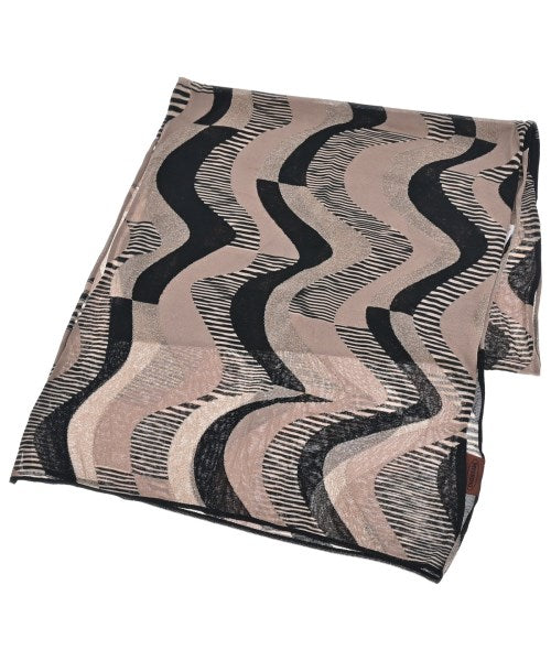 MISSONI 披肩
