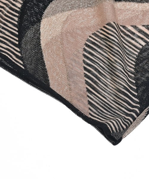 MISSONI 披肩