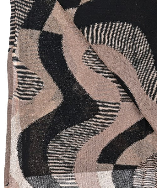 MISSONI 披肩