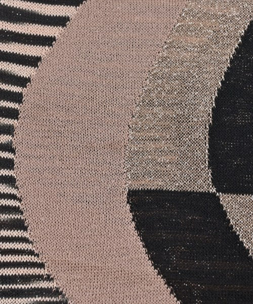 MISSONI 披肩