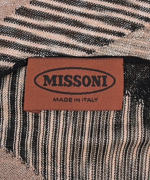 MISSONI 披肩
