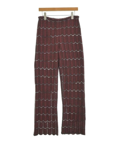 MISSONI 其他款