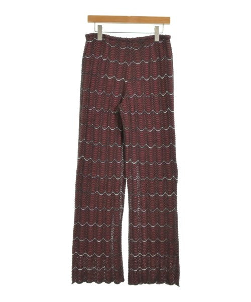 MISSONI 其他款