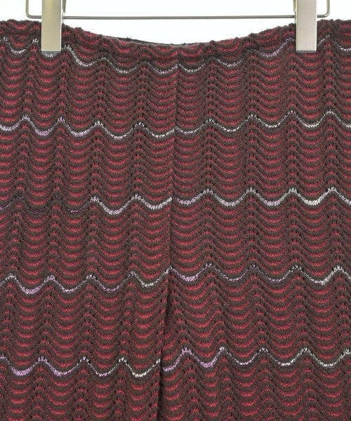 MISSONI 其他款