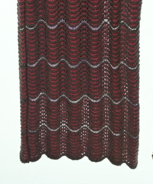 MISSONI 其他款