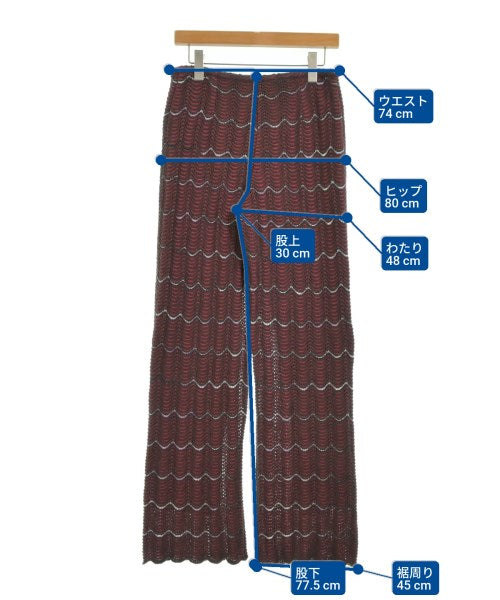 MISSONI 其他款