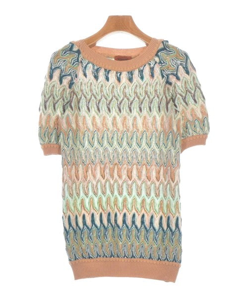 MISSONI 毛衣