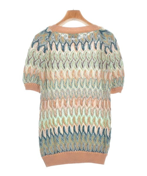MISSONI 毛衣