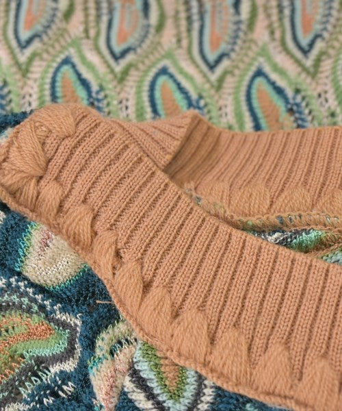 MISSONI 毛衣