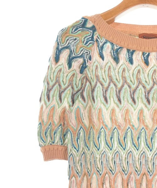 MISSONI 毛衣