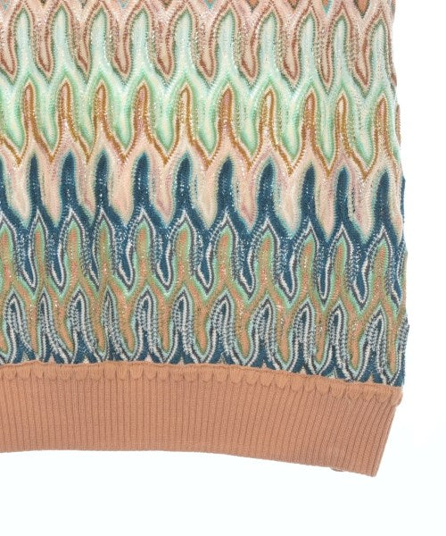 MISSONI 毛衣