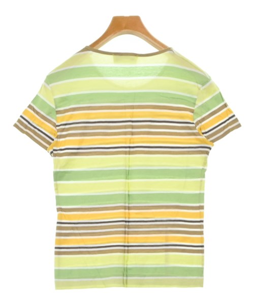 MISSONI T恤/上衣