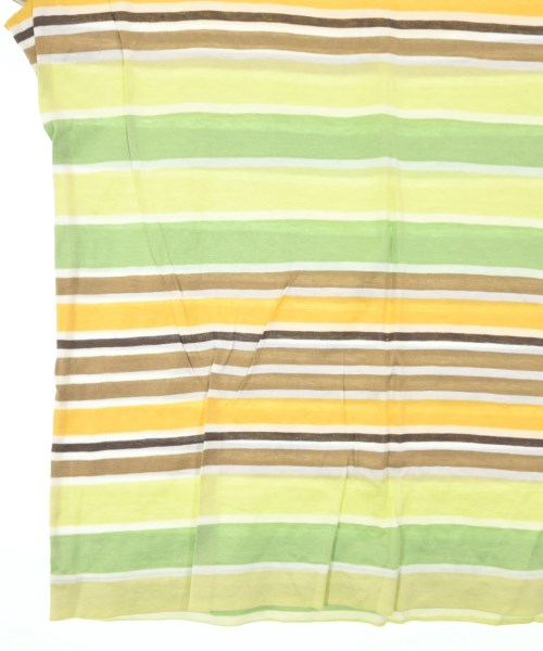 MISSONI T恤/上衣