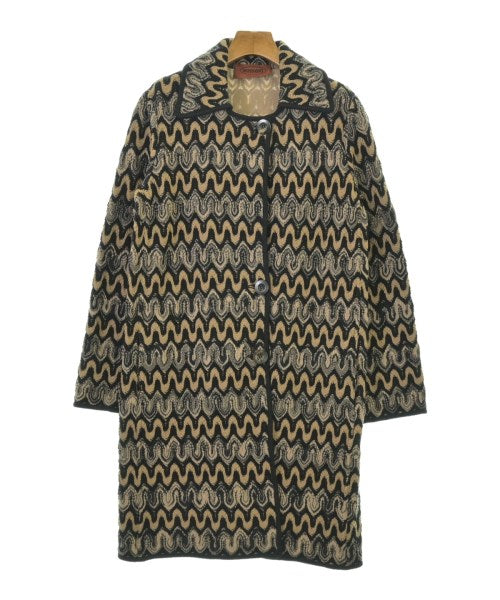 MISSONI 外套