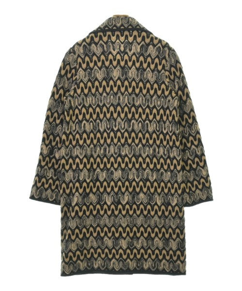 MISSONI 外套