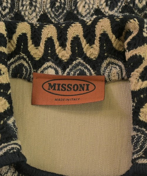 MISSONI 外套