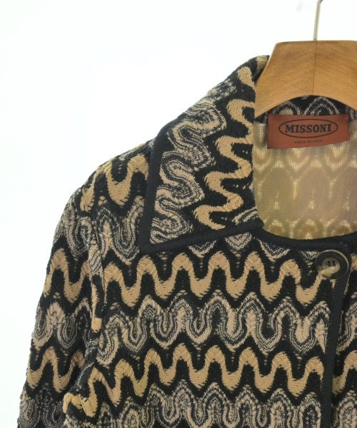 MISSONI 外套