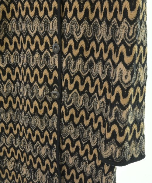 MISSONI 外套