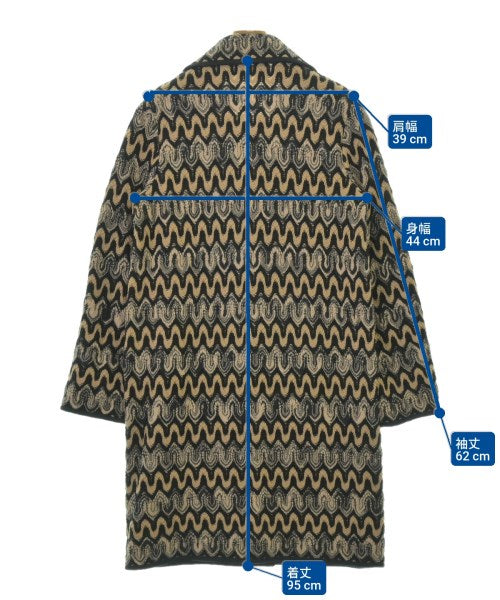 MISSONI 外套