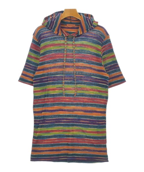 MISSONI 毛衣