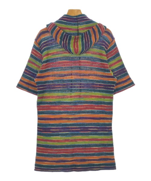 MISSONI 毛衣