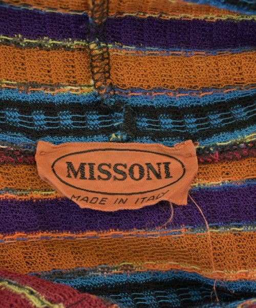 MISSONI 毛衣