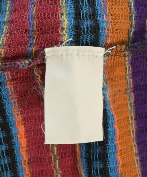 MISSONI 毛衣