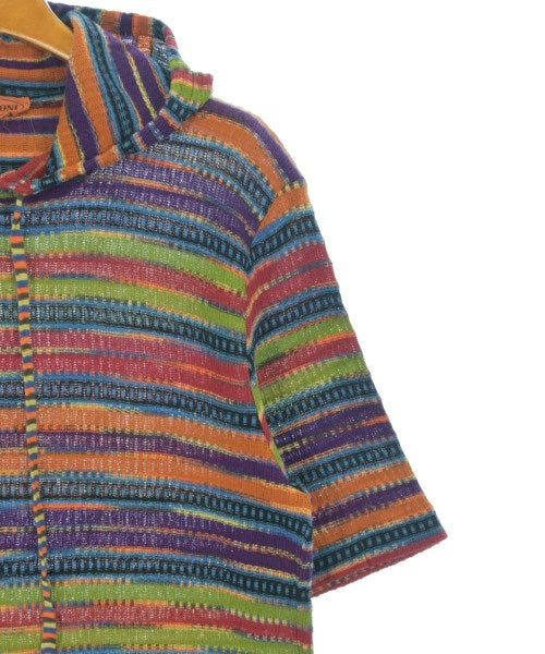 MISSONI 毛衣