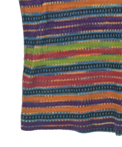 MISSONI 毛衣