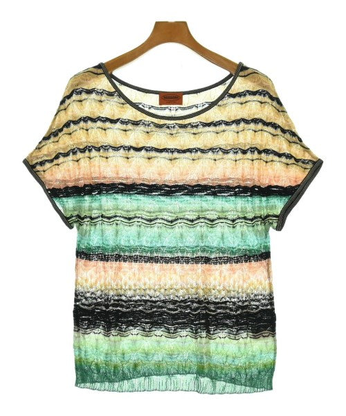 MISSONI 毛衣