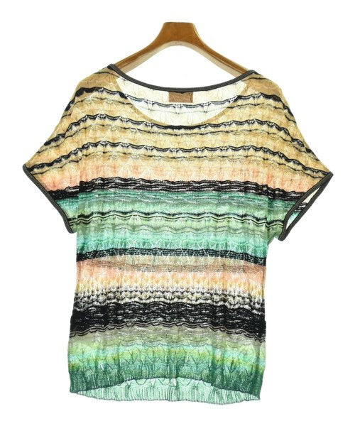 MISSONI 毛衣