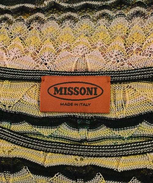MISSONI 毛衣