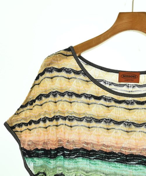 MISSONI 毛衣