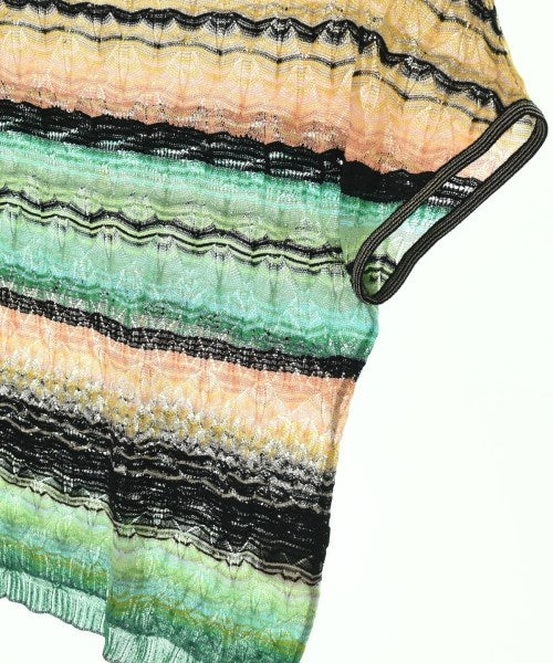 MISSONI 毛衣