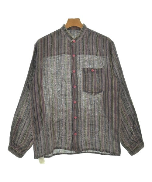 MISSONI 休閒襯衫