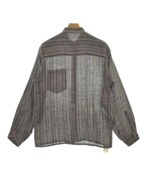 MISSONI 休閒襯衫