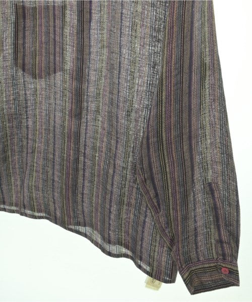 MISSONI 休閒襯衫