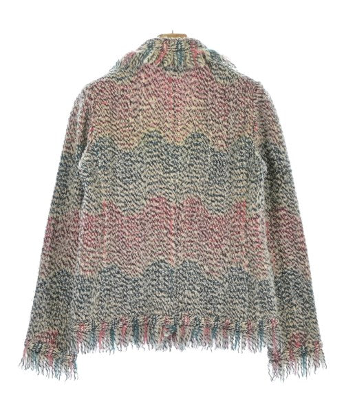 MISSONI 夾克